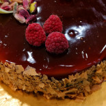 Pasticceria Reale Poket Caffe