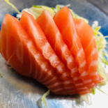 Daiki Sushi Nourriture