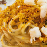 Le Gourmet Comida