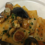 Pizzeria I Cavalieri