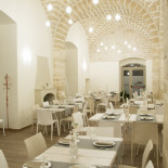 Il Barbecue Comida