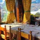 Taverna Due Castagni