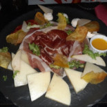 Carnivore Nourriture