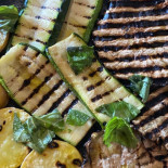 Carnivore Nourriture