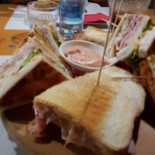 Qb Comida