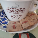 Qb Comida