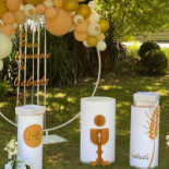 Masseria Ceccone Nourriture