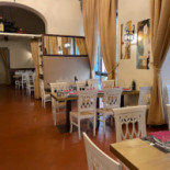 Rubaconte Extérieur