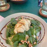 Ecookingworld Food