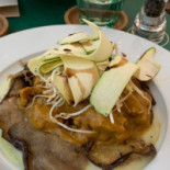 Ecookingworld Food