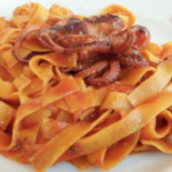 Strambio Sei Food