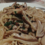 Strambio Sei Food
