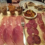 La Vecchia Scuderia Essen