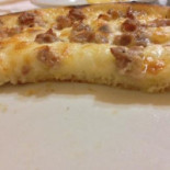 Pizzeria Lu Mulin Nourriture