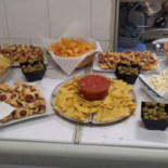 Mauro Comida