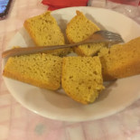 La Traglia Nourriture