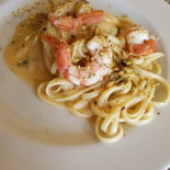 Due Bicchieri Comida