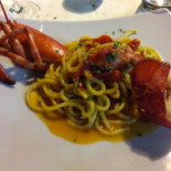 Due Bicchieri Nourriture