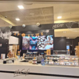 Mcdonald's Cibo