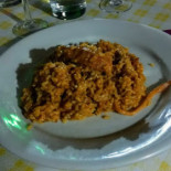 Panorama Nourriture