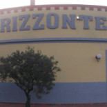 L'orizzonte Innen