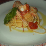 L'orizzonte Essen