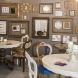 Joy's Coffee Food Nourriture