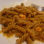 Virgin Active Food
