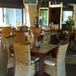Millennium Comida