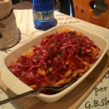 Sugo's Comida