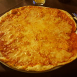 Pizzidea Food