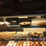 Poletti food