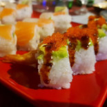 Ichiban Comida