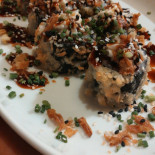 Ichiban Comida