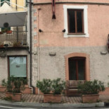 Pizzeria Fiore Extérieur