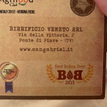 Caffe Commercio Nourriture