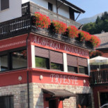 Agriturismo Filippon Extérieur