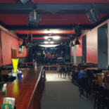 Tri Opice Cibo