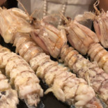 Il Baretto Albignasego food