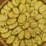 Biosfera Biobar Nourriture