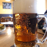 U Pajdlů Cibo