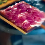 Le.pi56 Food