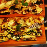 Le.pi56 Food