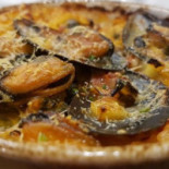 Trattoria Fricando Cuneo