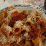 Vino E Cucina Comida