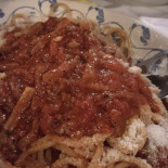 Vino E Cucina Nourriture