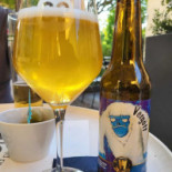 Madeira Nourriture