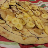Pizza Pazza