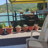 Da Patrizia