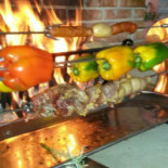 Verdarancio Food
